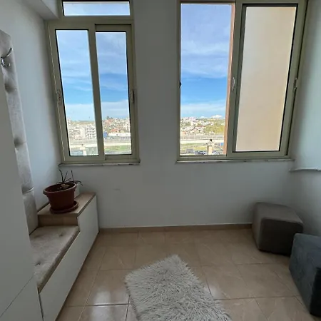 Appartement Reis