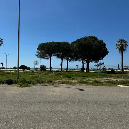 Reis Durrës
